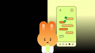 Creative: ffec37d0d1a3286f96c8ff18537f9131