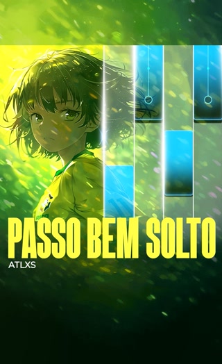 Creative: fff31c41cb0f77728634e566d6022923