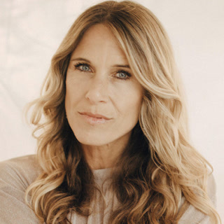 fff99890c3eb7b8cc66798f0721b2ec2