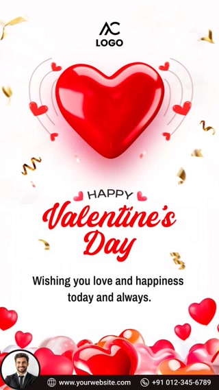 Creative: fffbc9a65419460144c7d77d890607f6