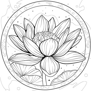 Creative: fffeb9a2eefc1a1c1799b363ffcf2a1c