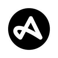 https://media.appgoblin.info/company-logos/adjust.com/logo_200x200.jpeg