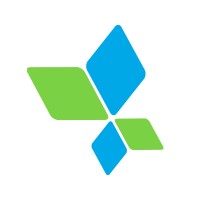 https://media.appgoblin.info/company-logos/appsflyer.com/logo_200x200.jpeg