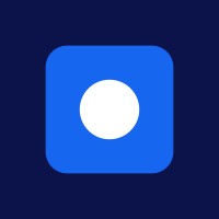 https://media.appgoblin.info/company-logos/bidmachine.io/logo_200x200.jpeg