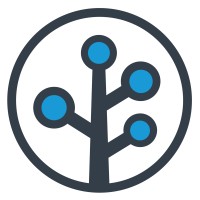 https://media.appgoblin.info/company-logos/branch.io/logo_200x200.jpeg