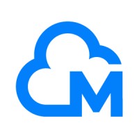 https://media.appgoblin.info/company-logos/moloco.com/logo_200x200.jpeg